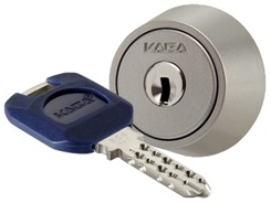 kaba-ace-key-cylinder.jpg