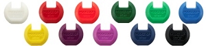 key-cap-color.jpg