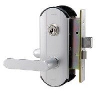 case-lock-7210.jpg
