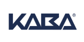 kaba-logo.gif